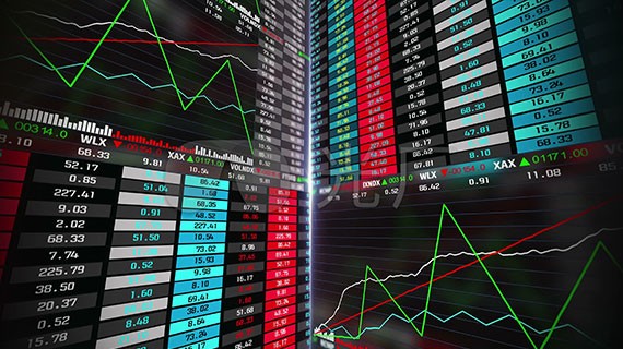 券商晨会精华：节假日需求显著 液冷超充发展可期