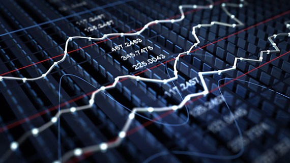 证监会“首次”通知整治券商非法跨境展业？接近监管人士：系前期“有效遏制增量、有序化解存量”整改举措延续，并非首次