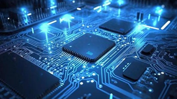 【今日主题前瞻】行业盛会即将召开！华为将带来鸿蒙创新产品和解决方案