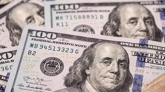 房价在涨，房贷也在涨，美联储加息重创房地产市场