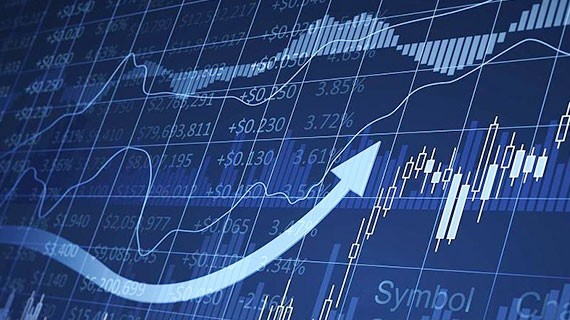 券商晨会精华：AI大模型发力 助力人形机器人快速落地