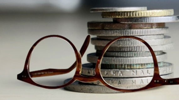 习近平会见美国加利福尼亚州州长纽森