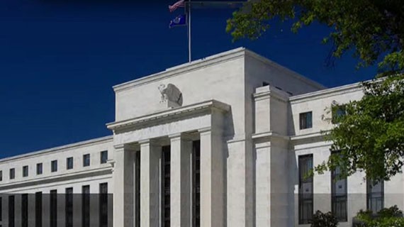 本周全球央行会议扎堆，重磅经济数据连番登场，六大主要货币技术前景分析