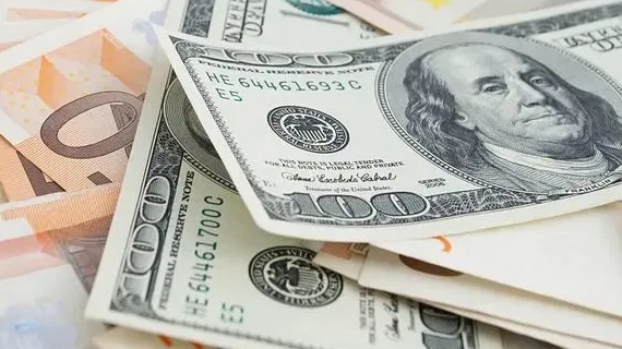 超级“议息周”携美国非农来袭，外汇市场大行情将一触即发？