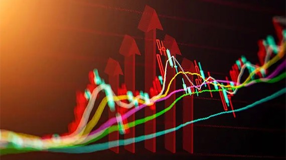 机构策略：股市有望暂时进入有利于上涨的窗口期