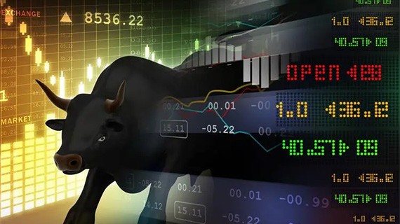 经济日报：全力优化A股市场生态