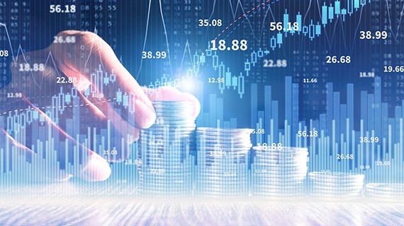 国家外汇局：加强外汇市场管理 提升跨境投融资便利化