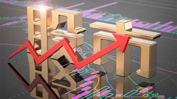 前10个月私募备案产品超1.4万只 股票策略占比近六成