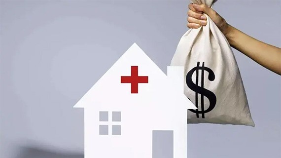 11月份以来 近九成医药主题基金实现正收益