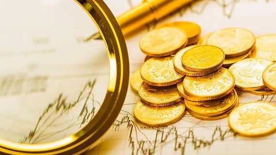 年内基金发行千余只 机构积极看待权益市场