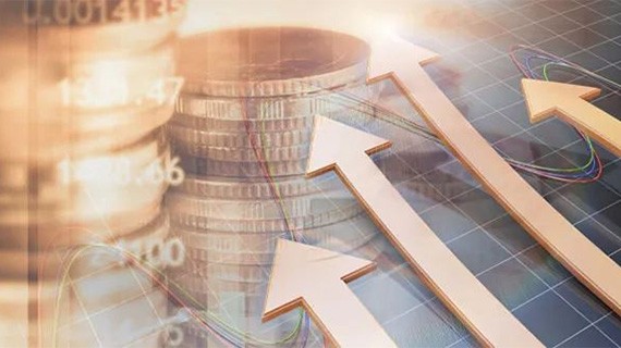 外汇领域改革持续助力金融市场对外开放