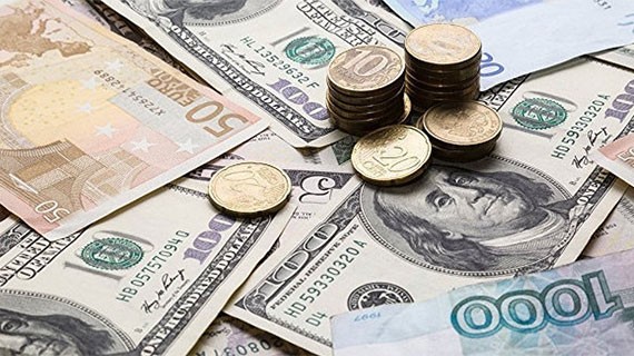 外汇改革开新局丨外汇领域监管“全覆盖” 维护市场稳定“不松懈”