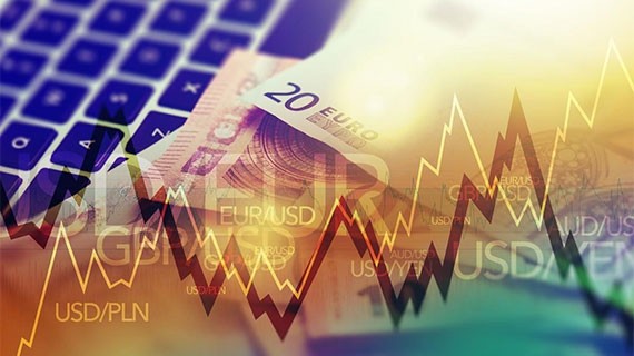 进一步发挥基金做市商功能 上交所细化业务申请和受理流程