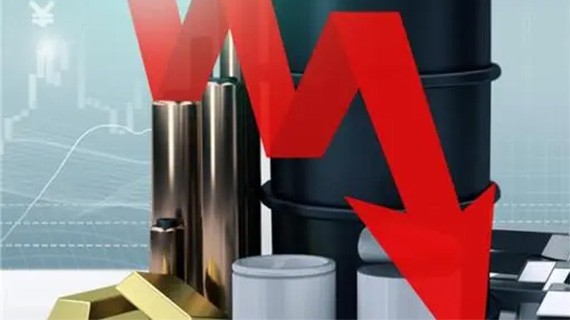 原油终端需求低迷 炼油利润震荡走低