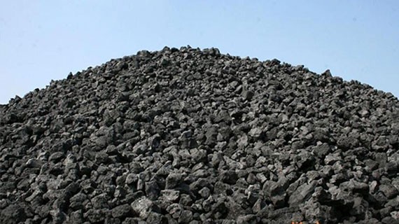 焦钢企业的采购已有所放缓 焦煤进入到空头趋势