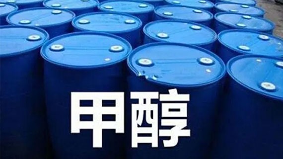 短期上游产区库压不大 春节前甲醇或宽幅震荡