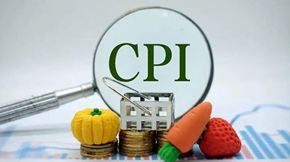 国家统计局：预计2024年居民消费价格会温和上涨