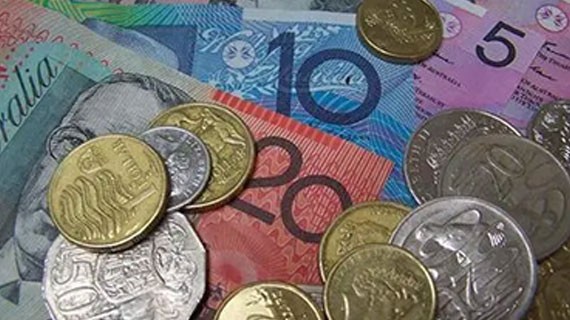 中东局势升级担忧加剧 澳元/美元走势预测