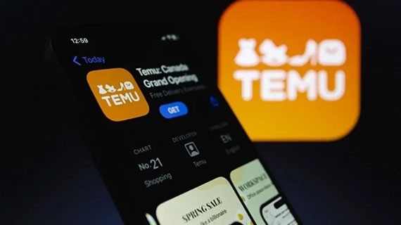 Temu超预期的三个原因