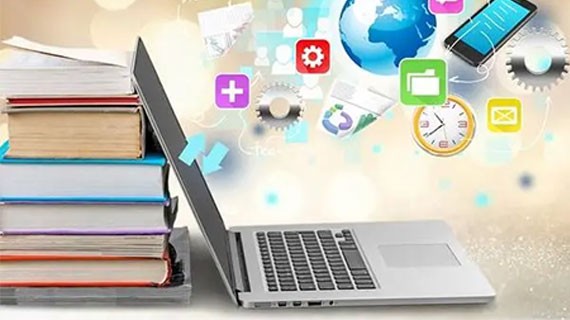 计算机板块大幅拉升 浪潮信息上涨10%