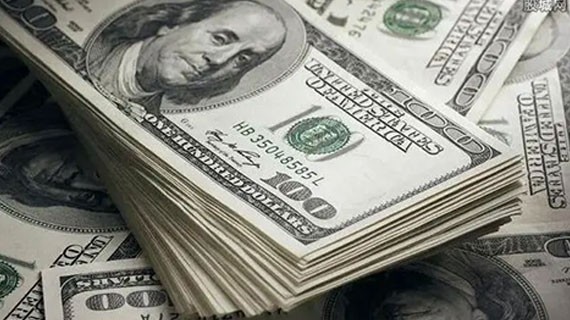 美元进一步走强的阴霾 亚洲央行保持防守姿态