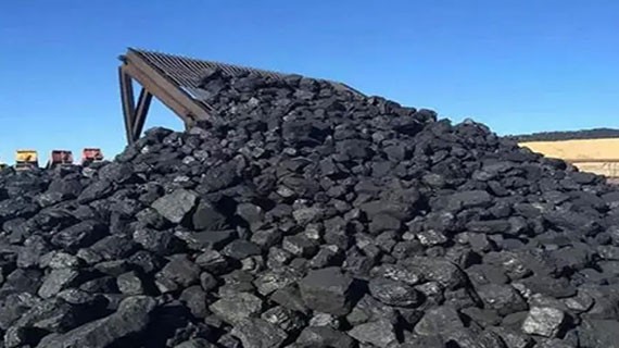 成本支撑宏观情绪回暖 焦炭短期继续震荡向上