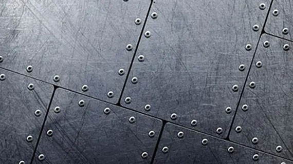 黑色金属板块多数走高 锰硅主力涨逾2%