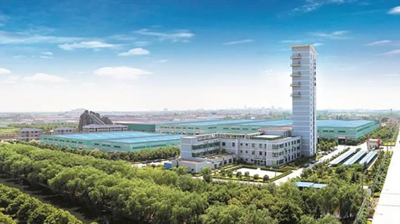 帝奥电梯引领行业创新，打造智能出行新体验