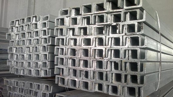 镀锌部分地区环保督察影响仍存 锌价可能宽幅波动