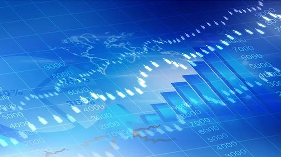 中国期货业协会公布2024年5月全国期货市场交易情况