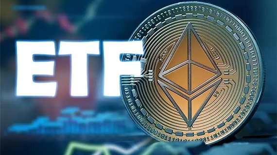 ETF盘前资讯｜券商板块的1%分位点时刻，券商ETF（512000）基金经理：600点以下，正收益概率较大