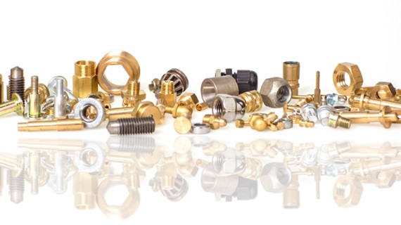 光大期货：6月7日有色金属日报