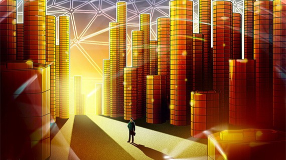 逾1500只迷你产品陷清盘危机 基金公司唱响“难舍难分”