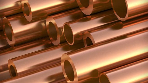 铜价跌破上升趋势线，专家对未来前景看法不一