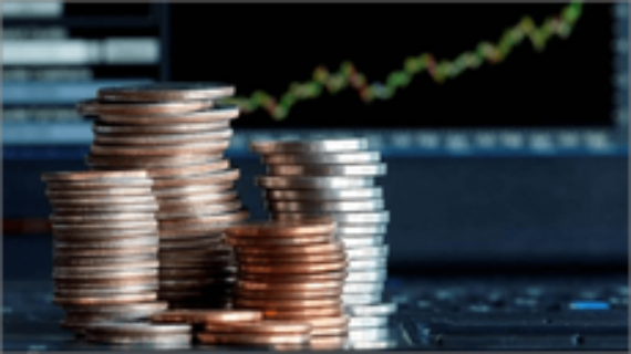 特朗普胜选更利好经济？大摩剖析美大选不同结果下的投资选择