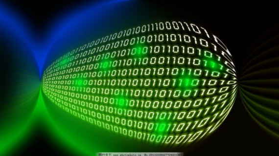 五大基金经理热议“科特估”行情——科技股迎来估值修复机会 半导体行业已见周期拐点