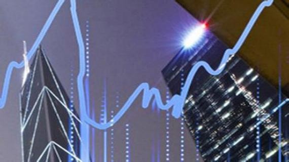 知名人士：资金流入ETF曙光或出现 中国核心资产不应悲观或值得期待