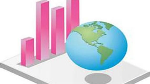 多地算力中心加快建设 社保险资齐重仓5只概念股