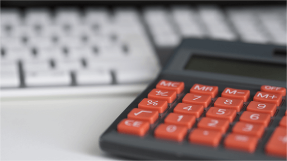 堵、堵、堵！全球港口拥堵度创一年半新高 船舶候港时间长达一周