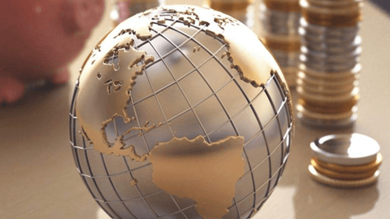 高股息方向成券商中期策略会“宠儿”