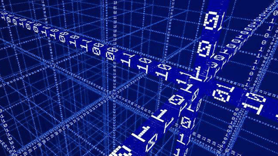 铜价“跌跌不休” 补货时机来了？用铜电子企业坦言“按需采购”