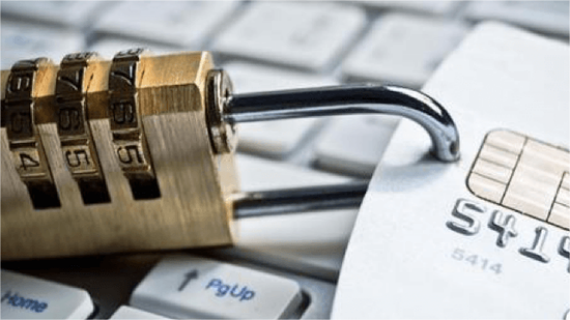 招商证券涉财务造假案阴影未消 投行业务承压年内IPO撤否率达44%