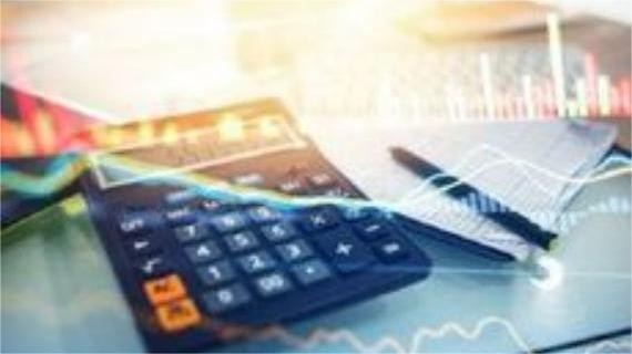 何立峰主持召开外资工作座谈会指出 进一步做好吸引和利用外资工作