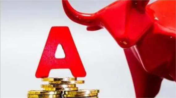 10天超270家！券商密集调研这些标的