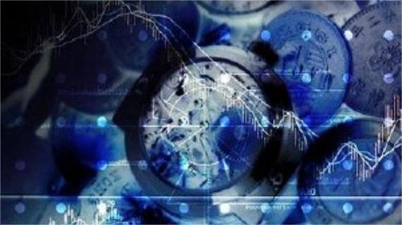 百亿级私募下半年A股策略出炉