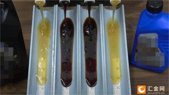 渣打：布油若突破90美元还能继续涨，下半年油市将出现供应缺口