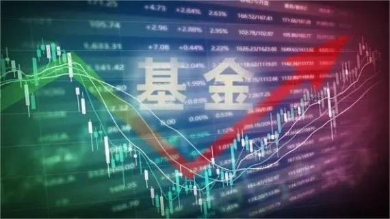 集体跨界！这些A股明星基金经理大举加仓港股