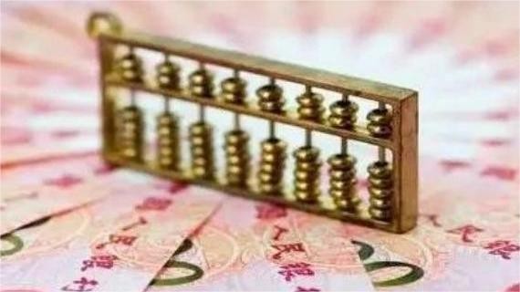 突然爆发！人民币涨超600个基点，交易员：措手不及，有点不寻常