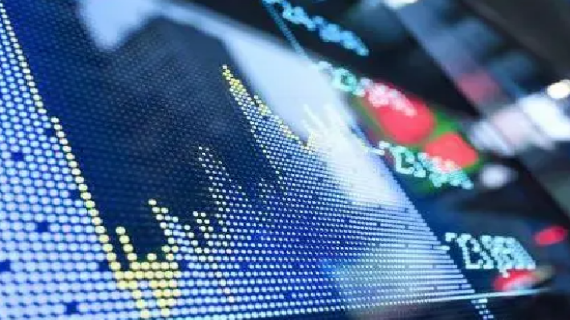 偏爱高息股！“太保系”一次举牌两家港股公司 险资年内举牌已达9次