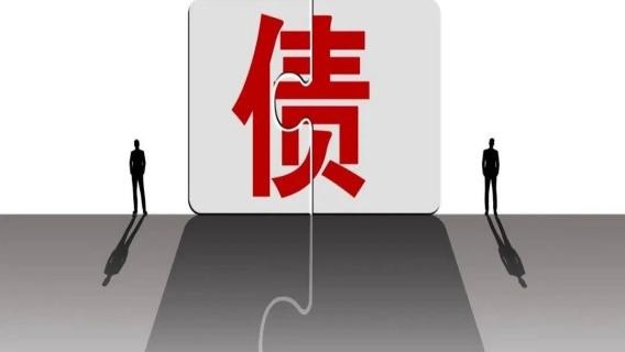 股市虽低迷，债市却牛到监管不得不点刹降温